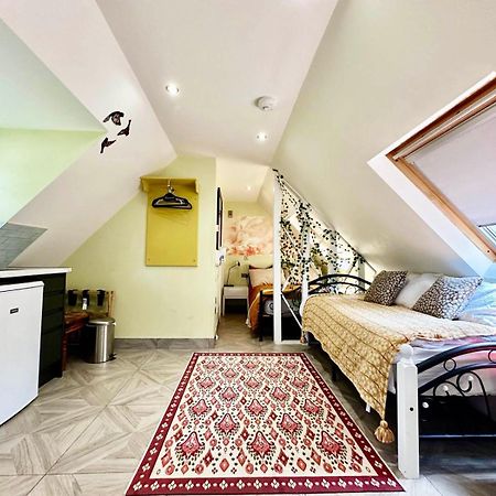 Forest Studio Apartment Gated Parking On 2 Acres Garden Chislehurst Zewnętrze zdjęcie