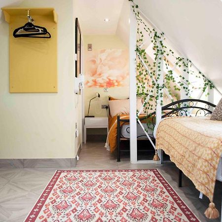 Forest Studio Apartment Gated Parking On 2 Acres Garden Chislehurst Zewnętrze zdjęcie